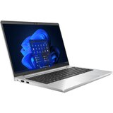 HP elitebook 640 G10 i5-1345U 32GB ram 256GB nvme ssd 14.0 full hd ips win 11 pro refurbished laptop | Eponuda.com