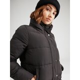 Only Zimska jakna crna | shoptok.hr