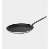 De buyer Choc Resto Induction non-stick tava za palačinke cijene