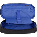 Eastpak Oval Single EK000717B0Q1 | shoptok.hr