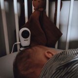 Neno brezžična wifi videovaruška avante | Shoptok.si