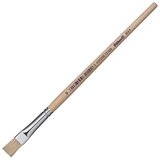 Kist ZA TEMPERE 613F/ 6 PELIKAN 721407 (400141579) | shoptok.hr