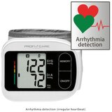 ProfiCare Zapestni merilnik tlaka Profi Care PC-BMG3018 | Shoptok.si