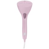 Philips GC299/40 Cijene
