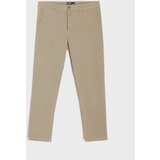 Sinsay Chino slim hlače | shoptok.hr
