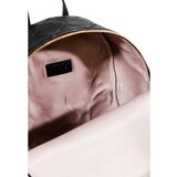 Liu Jo Nahrbtniki ECS M BACKPACK AF5196 E0538 Črna | Shoptok.si