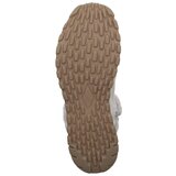 Skechers 167274OFWT Bijela | shoptok.hr