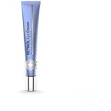 VZK krema za područje oko očiju sa retinolom 15ml | ePonuda.com