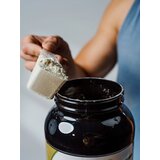 Ultimate Nutrition clean whey – čist i kvalitetan protein za brži oporavak mišića - vanila | ePonuda.com