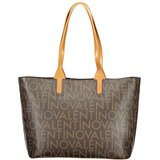 Valentino Bags Nakupovalne torbe BAG REGINA RE Kostanjeva | Shoptok.si