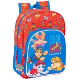 Paw Patrol Ruksak za vrtić Cool 34 cm Cijene
