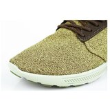 Supra Nizke superge Hammer Run Zelena | Shoptok.si