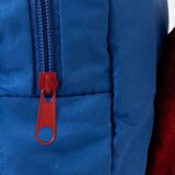 Spiderman Marvel Spidey ruksak 20 cm | shoptok.hr