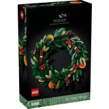 Lego LEGO® Botanical Collection - Venac (10340) | ePonuda.com