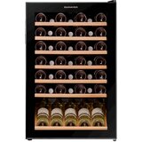 HLADNJAK za vino DUNAVOX Home-48 | Eponuda.ba