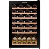 za vino DUNAVOX Home-48