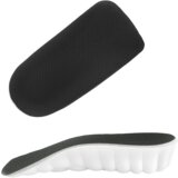 INF super mehki vložki za povečanje višine 1 par 1,5 cm, (21245717) Cene