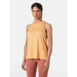  ženska majica w sval tank top Cene