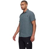 Mammut Alvra sarena | shoptok.hr