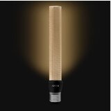 Opviq led sijalica ar on Mod1007 2700 27 | ePonuda.com