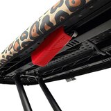 Rolser Daska za peglanje K-SURF 07413 | Eponuda.com