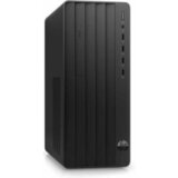 HP Pro Tower 290 G9 i3 1210016GB (1x16G) 3200, FreeDOS, 512GB,No DVDRW,VGa,HDMI,3 god HP Pro Tower 290 G9 i3 1210016GB (1x16G) 3200, FreeDOS, 512GB,No DVDRW,VGa,HDMI,3 god Slike