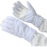  Antistat 602-0149 ESD rukavice najlon | Eponuda.ba