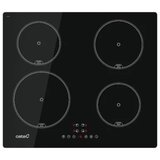 Cata ploča IB 6324 E2 BK | ePonuda.com