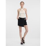 Orsay White Women's Tank Top - Women | Shoptok.si