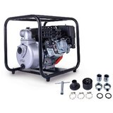 Scheppach motorna pumpa za vodu PWP32 5914602903 | ePonuda.com