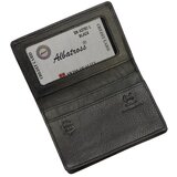 Albatross greg45844 sarena | shoptok.hr