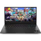 HP omen 16-wf1004nm, i7-14700hx, 32gb, 2tb, 16.1" rtx 4070 8gb, freedos ( B8JT3EA ) | ePonuda.com