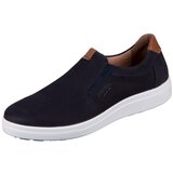 Josef Seibel Slips on Buty 29306991531 pisana Cene