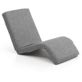 Atelier Del Sofa fotelja nami single light grey | Eponuda.com