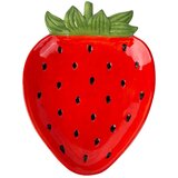 Signes Grimalt Kipci in figurice Jagodni Krožnik L Rdeča | Shoptok.si