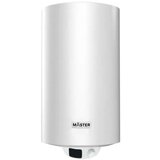 Master Bojler 50l 1500W D50-15ED | Eponuda.ba