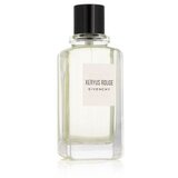Givenchy Xeryus Rouge Eau De Toilette 100 ml (man) | shoptok.hr