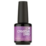  UV Gel Lak za nokte Creative Play CND 15 ml – Positively Plumsy 475 (Outlet) | Eponuda.ba