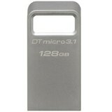 Kingston DTMC3/128GB 3.1 Cene