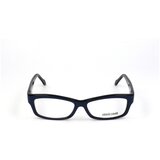 Roberto Cavalli rc0845092 Plava | shoptok.hr