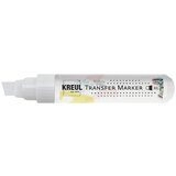  Transfer marker KREUL XXL 4-12 mm (transfer marker) Cene