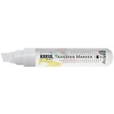  Transfer marker KREUL XXL 4-12 mm (transfer marker) Cijene