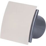 Texo ventilator air pro 120 bojiv Cene
