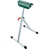 Bosch PTA 1000 valjkasti stalak oslonac - 0603B05100 Cijene