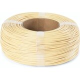 The Filament refill pla hs grid beige | Eponuda.com