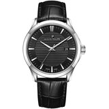  RUČNI SAT JACQUES PHILIPPE JPQGS791111 | shoptok.hr