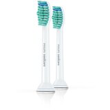 Philips 2x standarden nastavek Sonicare ProResults HX6012/07 | Shoptok.si
