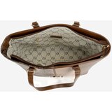 Nobo Shopper Bag Animal Pattern | Shoptok.si
