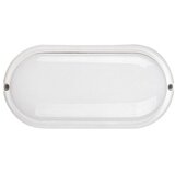 Rabalux Vanjske zidne svjetiljke/ Vanjske stropn - Hort | shoptok.hr