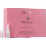 Revlon Professional SCALP DERMO CALM LOTION 7mlx12 | ePonuda.com